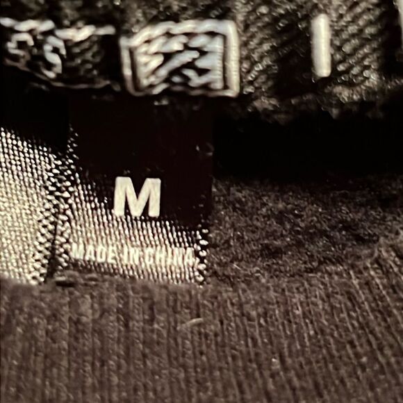 Young & Reckless Sweatshirt Los Angeles M - Picture 5 of 6